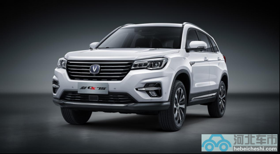 2-(已确认）软文-20180416-最强中国芯 长安新cs75首发搭载全新蓝鲸驱动 v2 - 副本1136.png