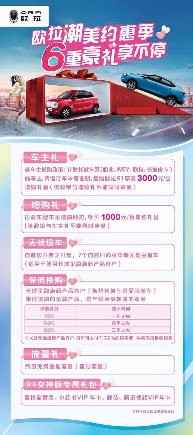 欧拉女神等你来Battle   最后的种草 欧拉登陆